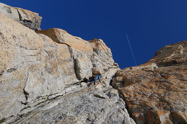 curso alpinismo