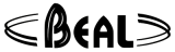 logo beal