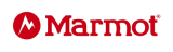 logo marmot